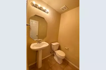 1005 Gentry Drive, Leander, TX 78641 - Photo 12