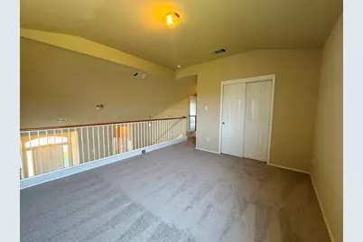 1005 Gentry Drive, Leander, TX 78641 - Photo 30