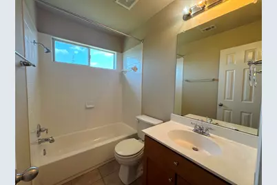 1005 Gentry Drive, Leander, TX 78641 - Photo 22