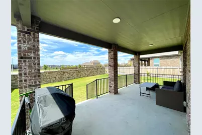 3768 Forino Drive, Round Rock, TX 78665 - Photo 26