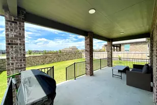 3768 Forino Dr, Round Rock, TX 78665 - Photo 26