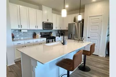 3768 Forino Drive, Round Rock, TX 78665 - Photo 12