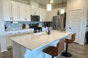 3768 Forino Dr, Round Rock, TX 78665 - Photo 12
