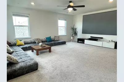 3768 Forino Drive, Round Rock, TX 78665 - Photo 20