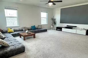 3768 Forino Dr, Round Rock, TX 78665 - Photo 20