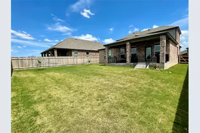 3768 Forino Drive, Round Rock, TX 78665 - Photo 28