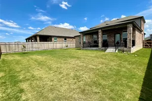 3768 Forino Dr, Round Rock, TX 78665 - Photo 28