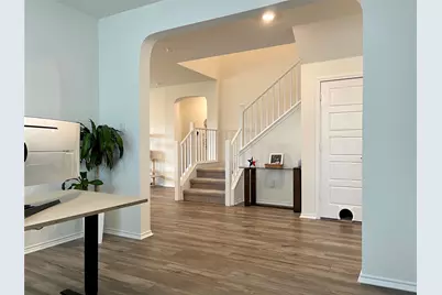 3768 Forino Drive, Round Rock, TX 78665 - Photo 6