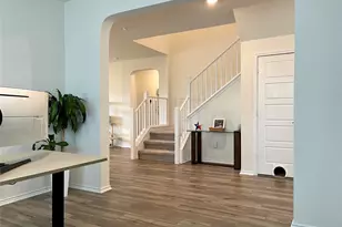 3768 Forino Dr, Round Rock, TX 78665 - Photo 6