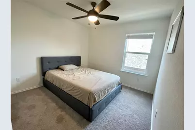 3768 Forino Drive, Round Rock, TX 78665 - Photo 24