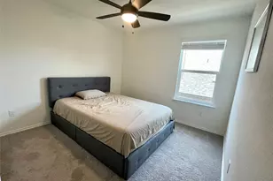 3768 Forino Dr, Round Rock, TX 78665 - Photo 24