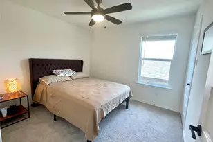 3768 Forino Dr, Round Rock, TX 78665 - Photo 24