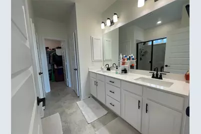 3768 Forino Drive, Round Rock, TX 78665 - Photo 16