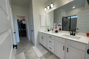 3768 Forino Dr, Round Rock, TX 78665 - Photo 16