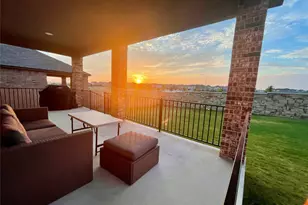 3768 Forino Dr, Round Rock, TX 78665 - Photo 30