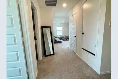 3768 Forino Drive, Round Rock, TX 78665 - Photo 22