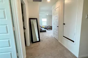 3768 Forino Dr, Round Rock, TX 78665 - Photo 22