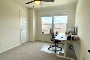 3768 Forino Dr, Round Rock, TX 78665 - Photo 22