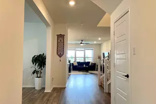 3768 Forino Dr, Round Rock, TX 78665 - Photo 2