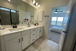 3768 Forino Dr, Round Rock, TX 78665 - Photo 18