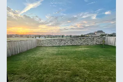 3768 Forino Drive, Round Rock, TX 78665 - Photo 30