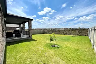 3768 Forino Dr, Round Rock, TX 78665 - Photo 28