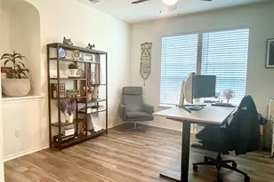 3768 Forino Dr, Round Rock, TX 78665 - Photo 6