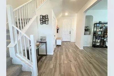 3768 Forino Drive, Round Rock, TX 78665 - Photo 18