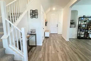 3768 Forino Dr, Round Rock, TX 78665 - Photo 18