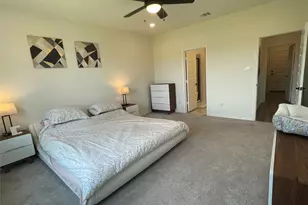 3768 Forino Dr, Round Rock, TX 78665 - Photo 16