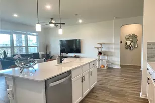 3768 Forino Dr, Round Rock, TX 78665 - Photo 12