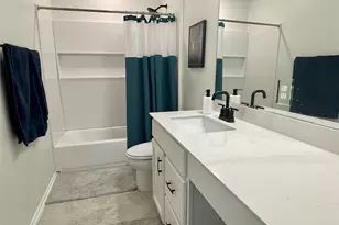 3768 Forino Dr, Round Rock, TX 78665 - Photo 26