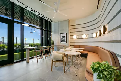 610 Davis Street #3110, Austin, TX 78701 - Photo 14