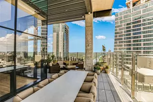 610 Davis St, Austin, TX 78701 - Photo 24