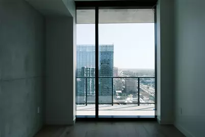 610 Davis Street #3110, Austin, TX 78701 - Photo 6