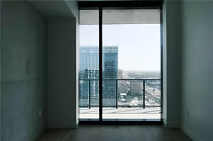 610 Davis St, Austin, TX 78701 - Photo 6