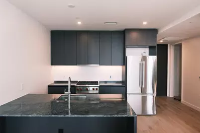 610 Davis Street #3110, Austin, TX 78701 - Photo 1