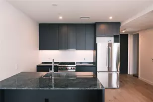 610 Davis St, Austin, TX 78701 - Photo 1