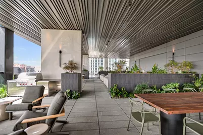 610 Davis Street #3110, Austin, TX 78701 - Photo 16