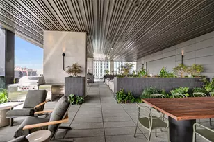 610 Davis St, Austin, TX 78701 - Photo 16