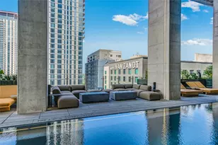 610 Davis St, Austin, TX 78701 - Photo 34