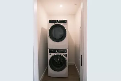 610 Davis Street #3110, Austin, TX 78701 - Photo 12