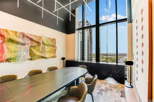 610 Davis St, Austin, TX 78701 - Photo 22