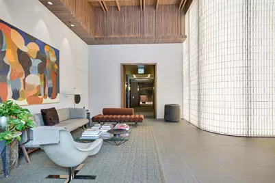 610 Davis Street #3110, Austin, TX 78701 - Photo 26