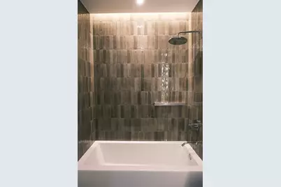 610 Davis Street #3110, Austin, TX 78701 - Photo 8