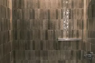 610 Davis St, Austin, TX 78701 - Photo 8