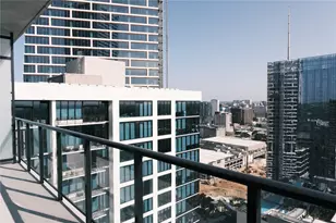 610 Davis St, Austin, TX 78701 - Photo 10