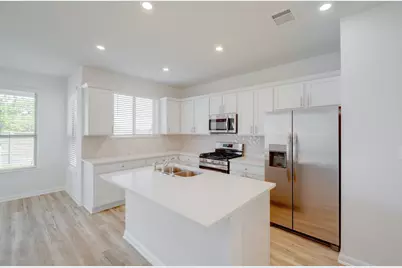 2204A Cornfield Drive, Pflugerville, TX 78660 - Photo 10