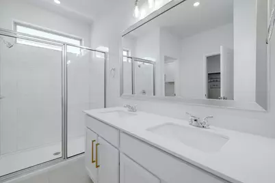 2204A Cornfield Drive, Pflugerville, TX 78660 - Photo 18