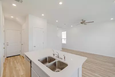 2204A Cornfield Drive, Pflugerville, TX 78660 - Photo 12